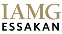IAMGOLD Essakane - Partenaire MLS