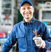 Témoignage Jean-Baptiste OUEDRAOGO