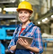 Témoignage Marie-Claire KABORE