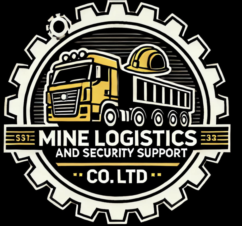 MLS Support - Logistics Mine and Security Support Co.LTD