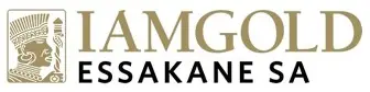 IAMGOLD ESSAKANE SA - Partenaire MLS